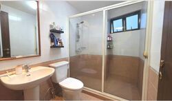 Jervois Jade (D10), Apartment #589244411